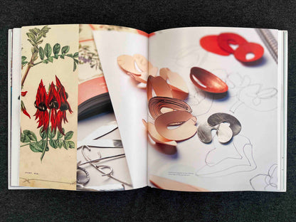 Julie Blyfield: Chasing a Passion