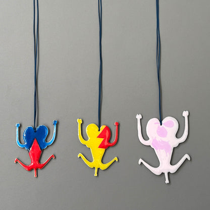 Pendant