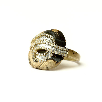 Ring KF58