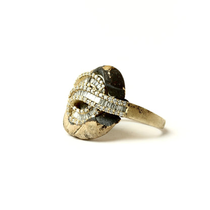 Ring KF58