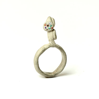 Ring KF67