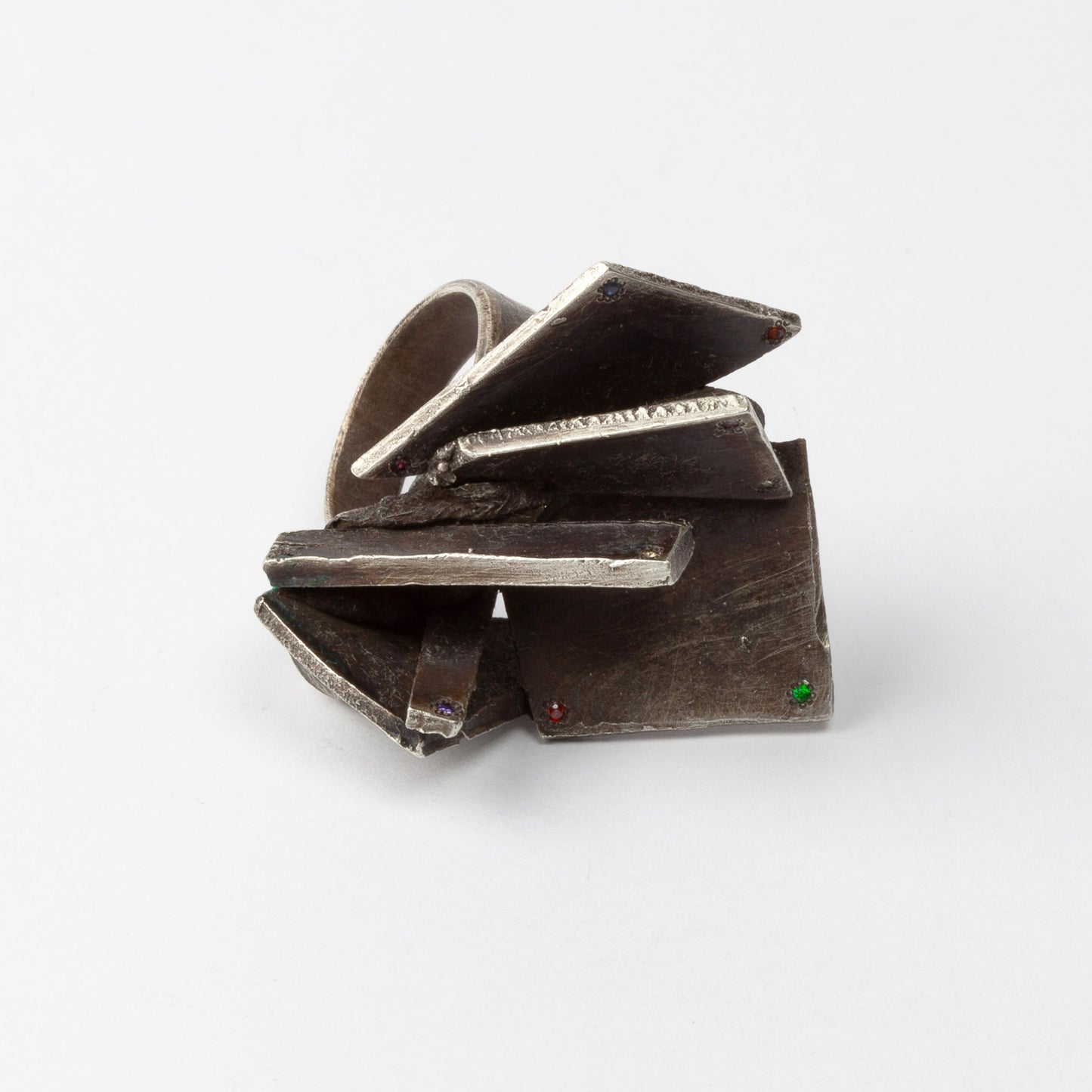 Ring KF80