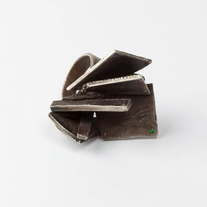 Ring KF80