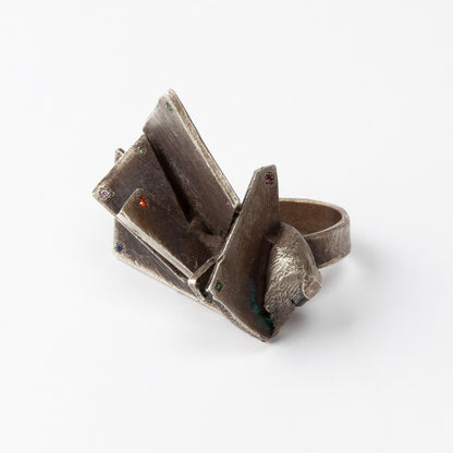 Ring KF80