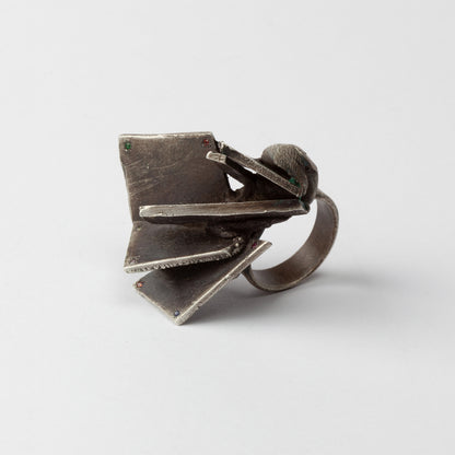 Ring KF80