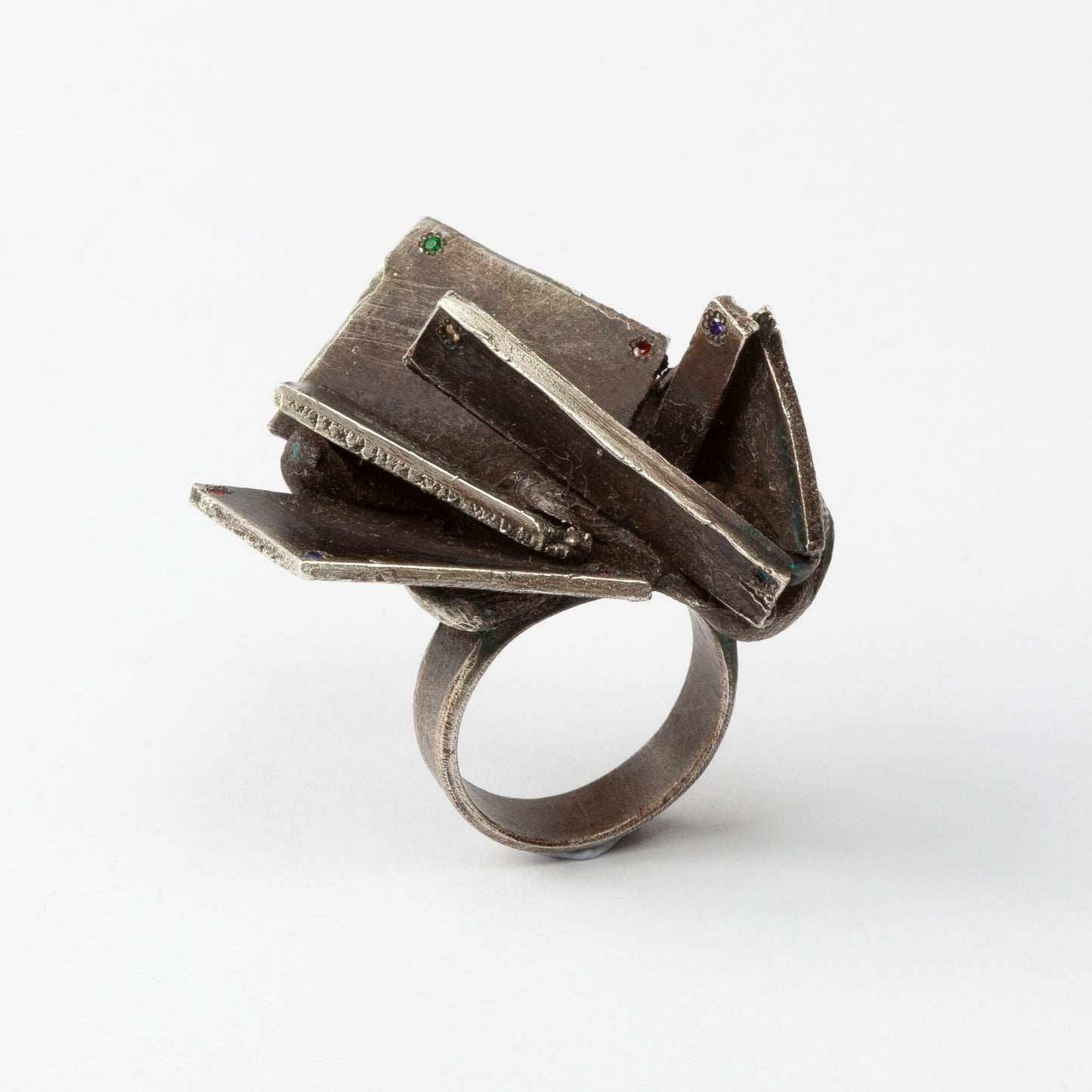 Ring KF80
