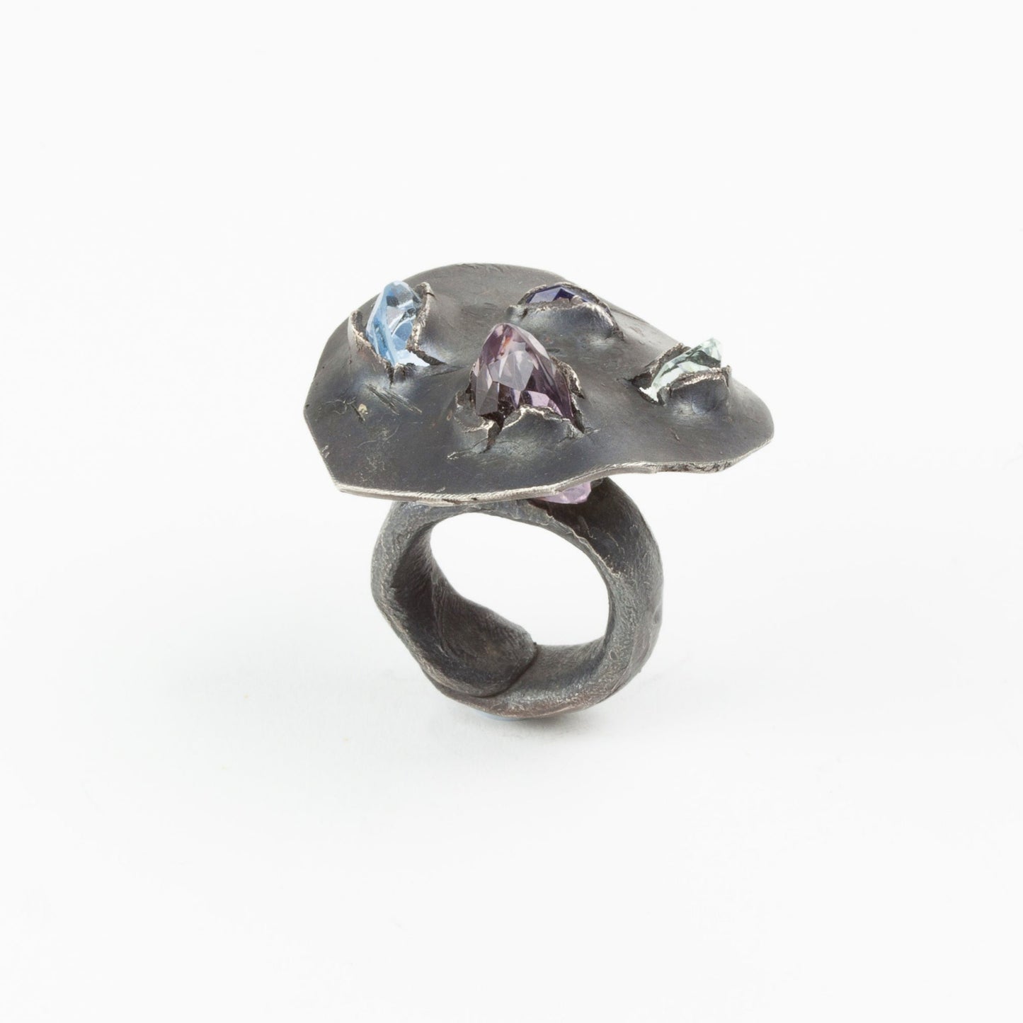 Ring KF81