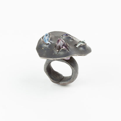 Ring KF81