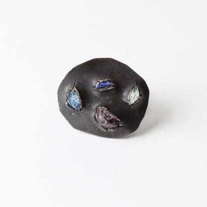 Ring KF81