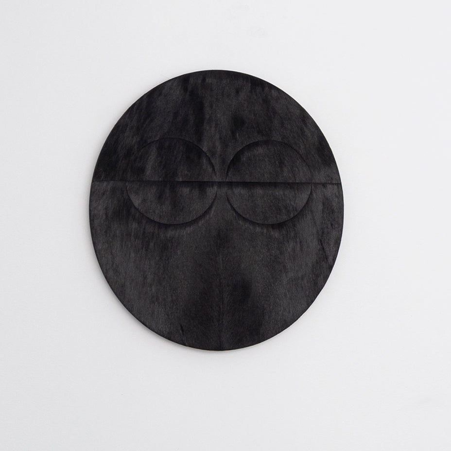 'Hide the fragment: Treasure #2'