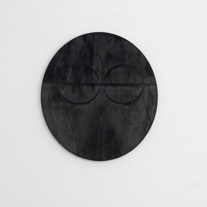 'Hide the fragment: Treasure #2'