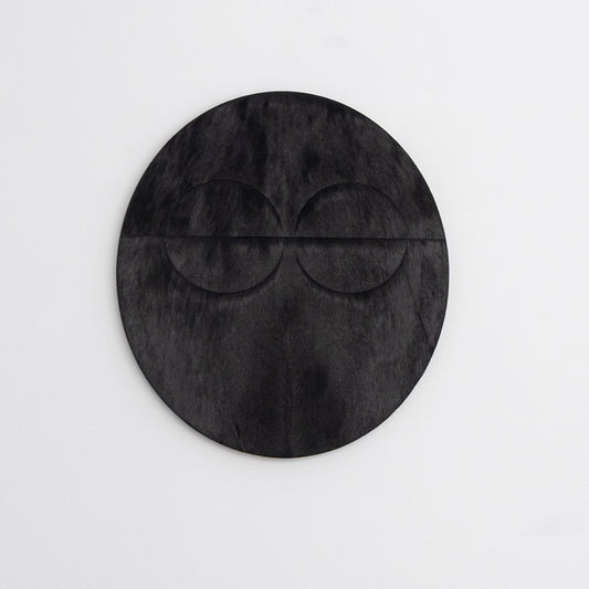 'Hide the fragment: Treasure #2'