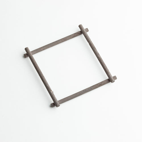 'Cabin' bracelet
