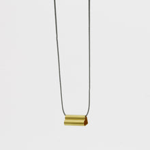 'Centimetre of love' pendants