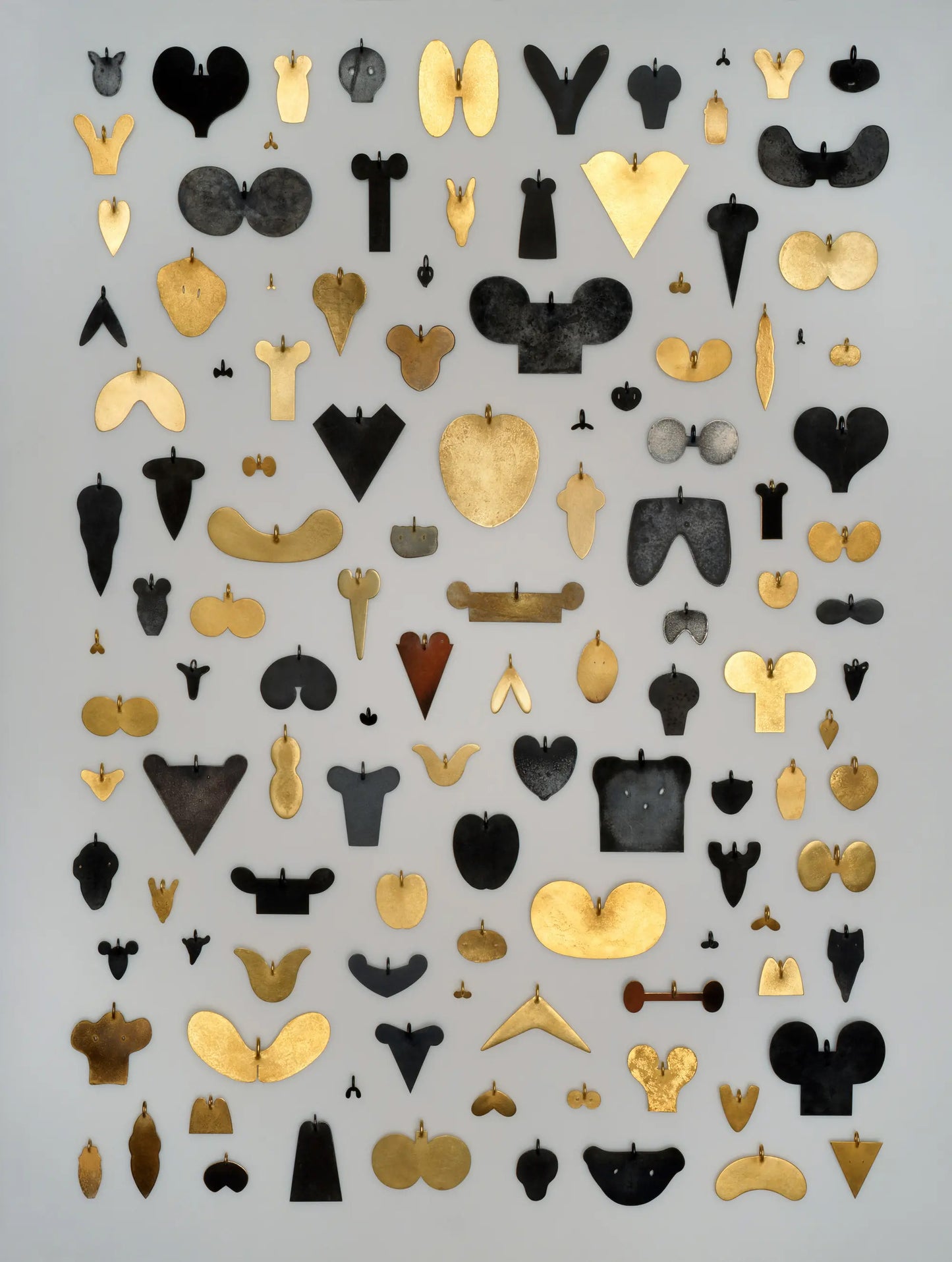 Cozticteocuitlatl - Ag15