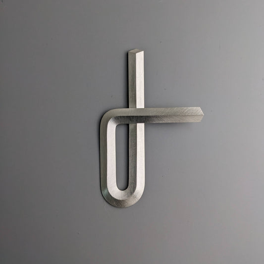 Brooch 3