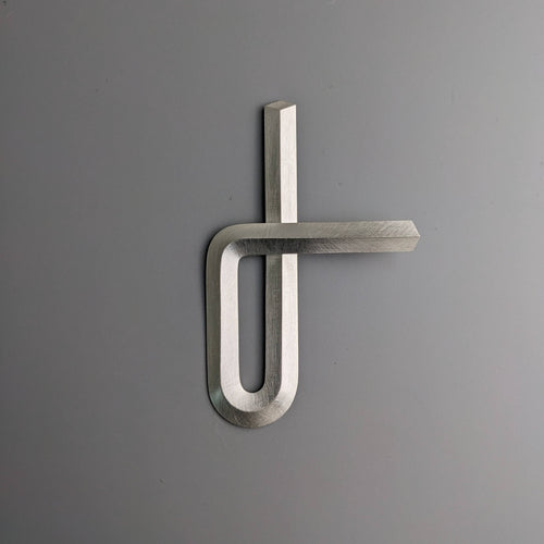 Brooch 3