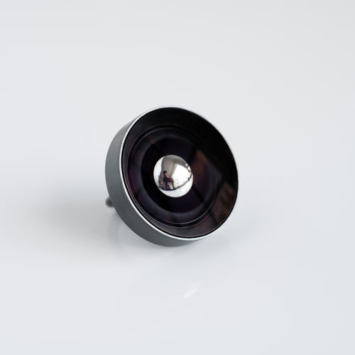 Spiegel #30 ring