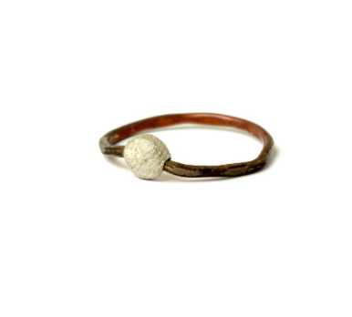 Ring KF45