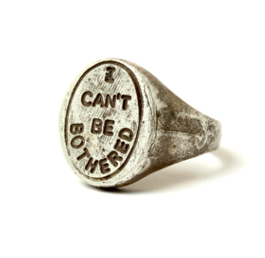 Ring F9