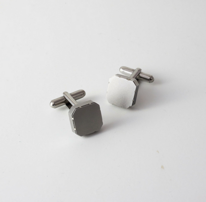 Cufflinks