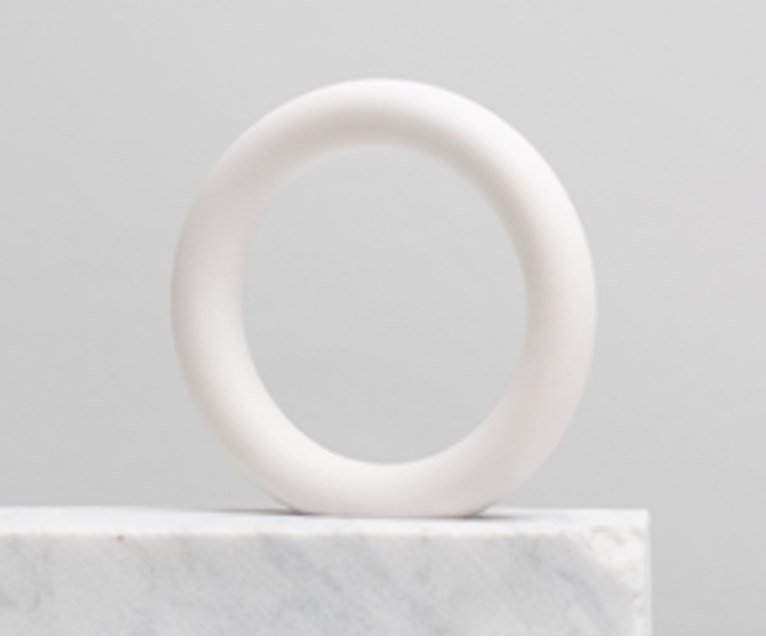'Keep - New Page' bracelet
