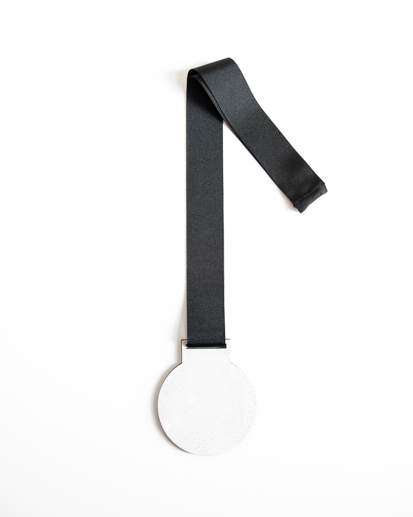 WILD #1 pendant
