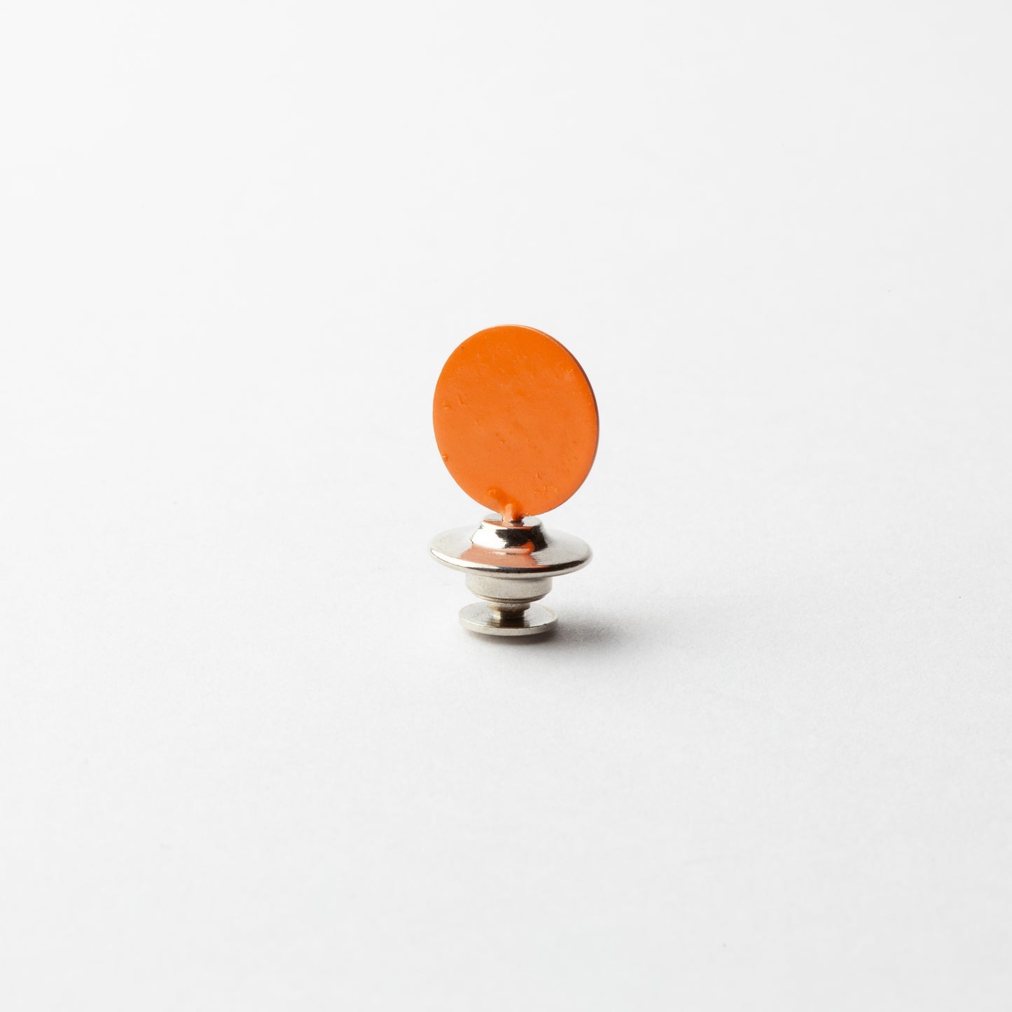 'Confetti' pins