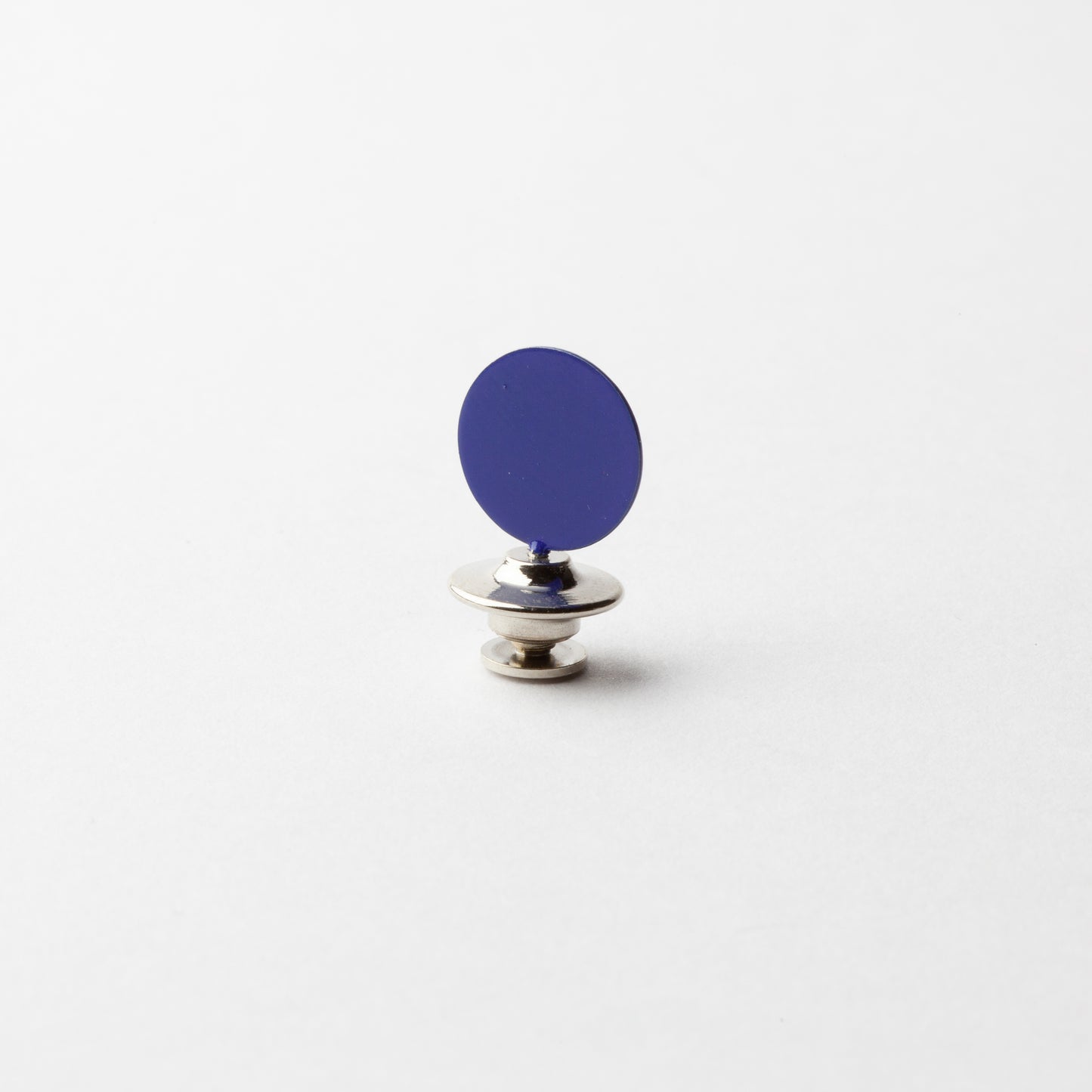 'Confetti' pins