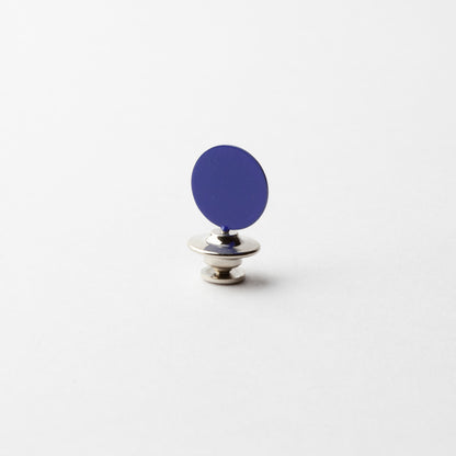 'Confetti' pins
