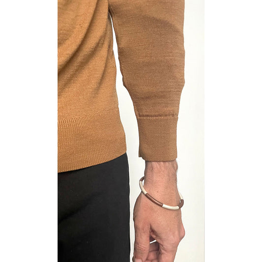 'Level 12' bracelet