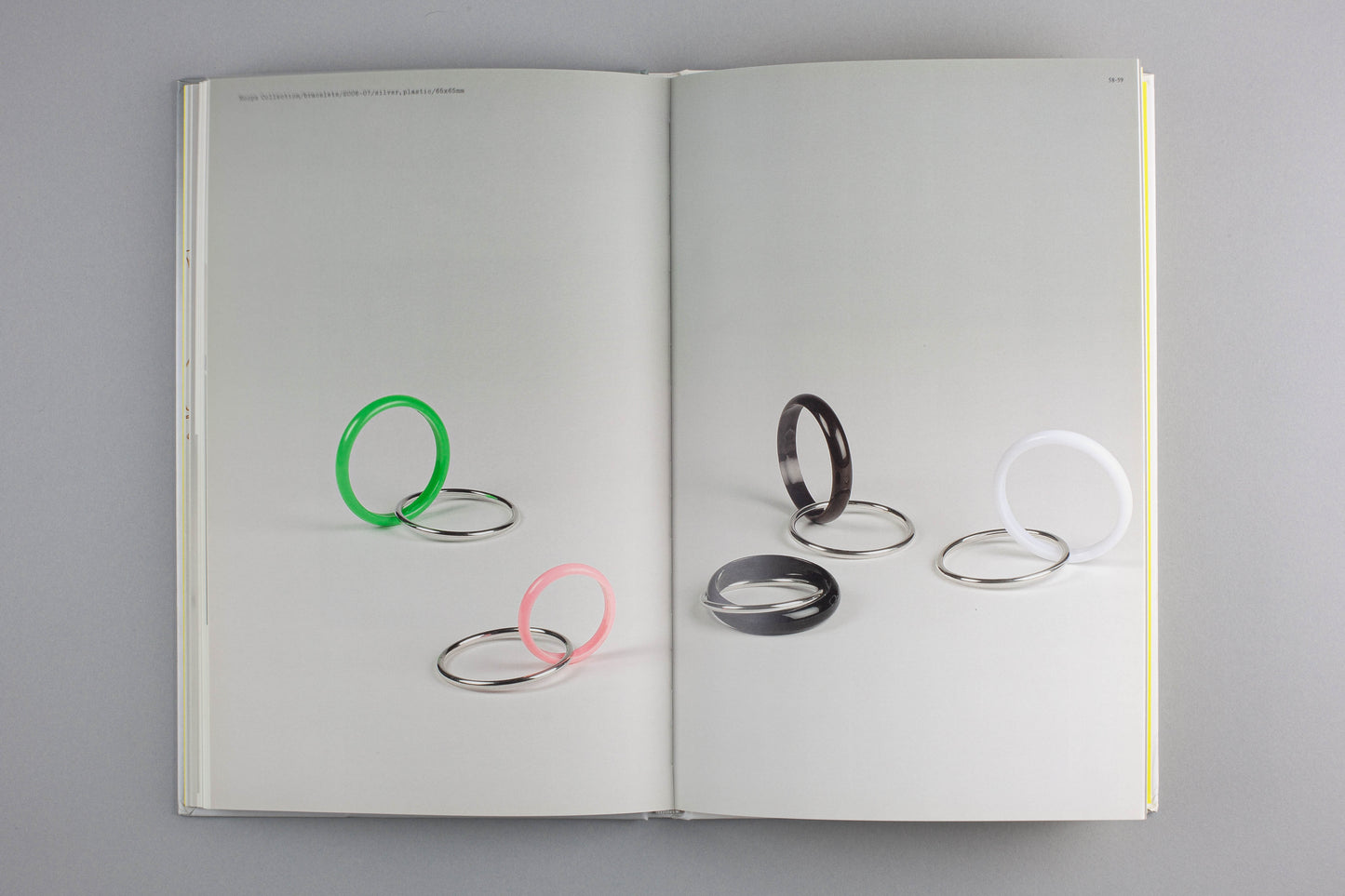 Marc Monzó Jeweler