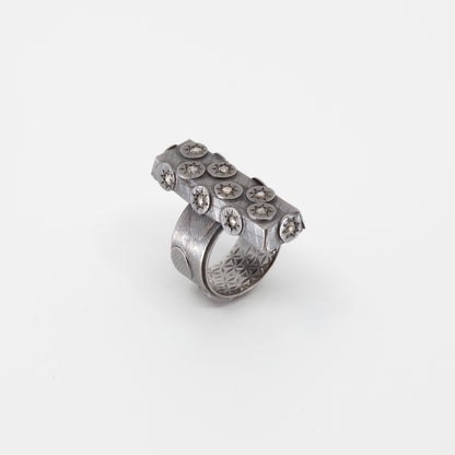 Ring, 2011