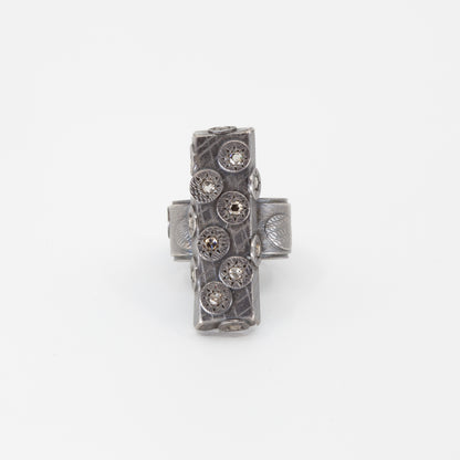 Ring, 2011