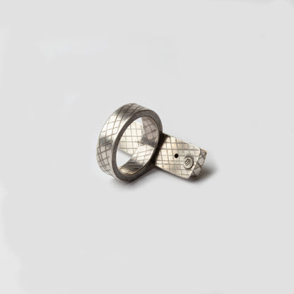 Ring, 2011