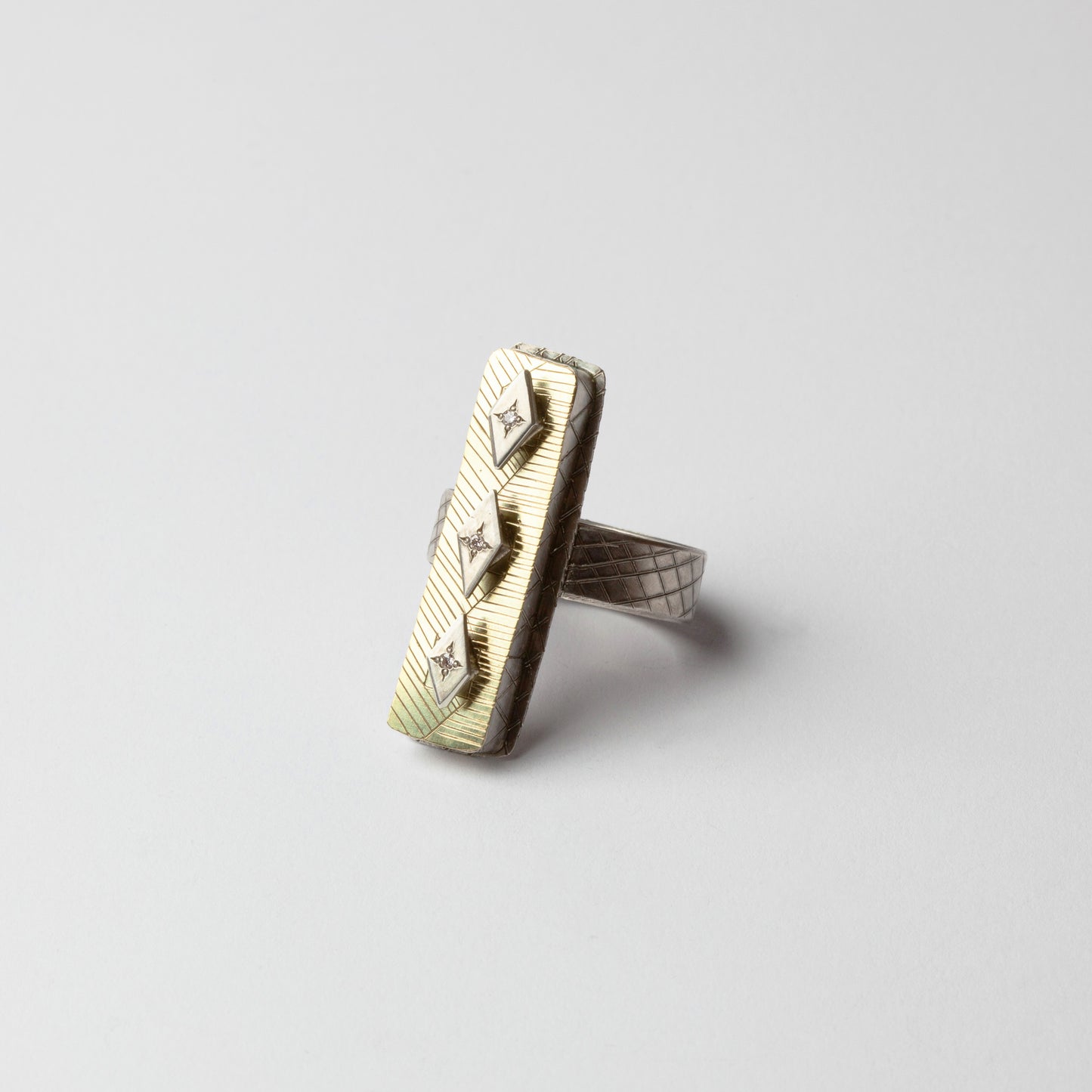 Ring, 2011