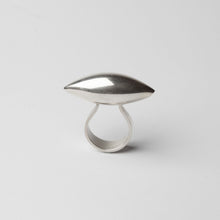 Kinetic ring