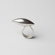 Kinetic ring