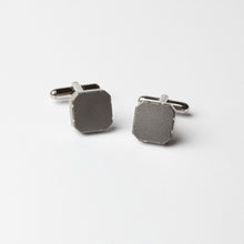 Cufflinks