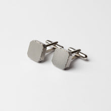 Cufflinks