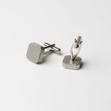 Cufflinks