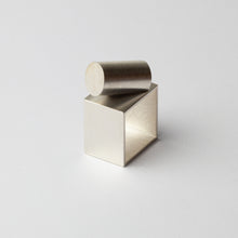 Cylinder ring