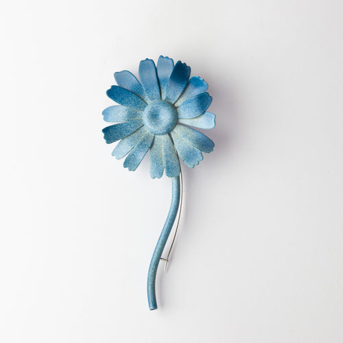 'Daisy' brooch