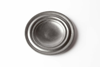 'Decorative Plate #2'