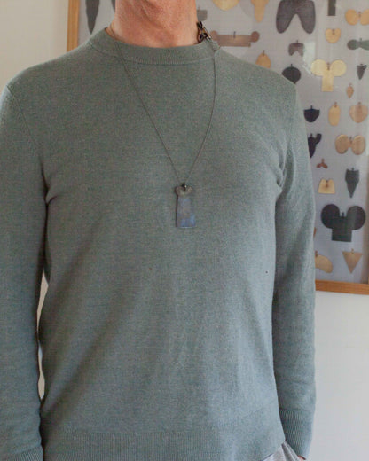 Cozticteocuitlatl - Ag11