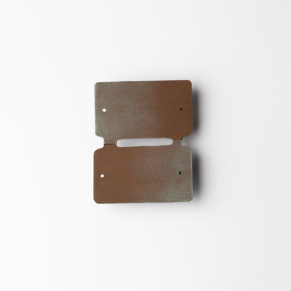 Brooch
