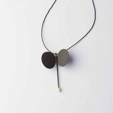 'Firefly' pendant