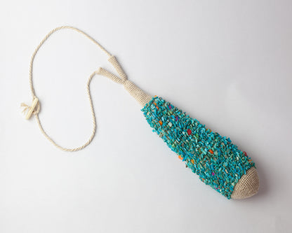 Necklace, 2020