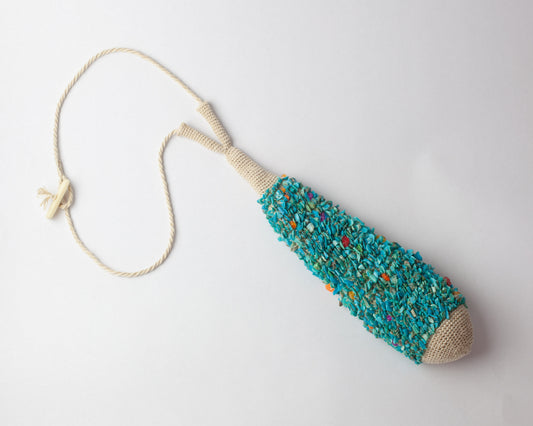 Necklace, 2020
