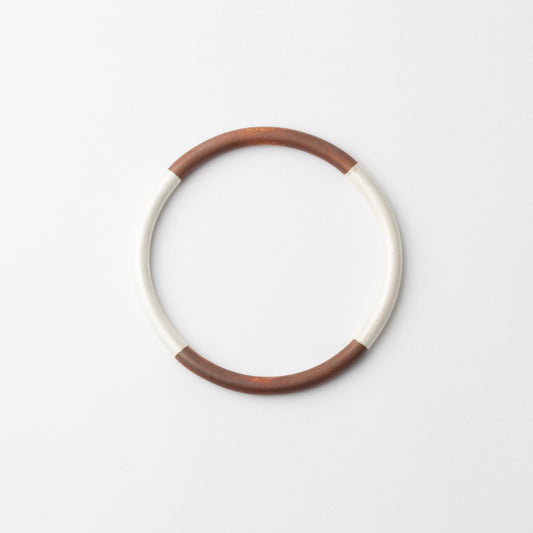 'Level 4' bracelet